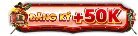 đăng ký 188bet nhận ngay 50k