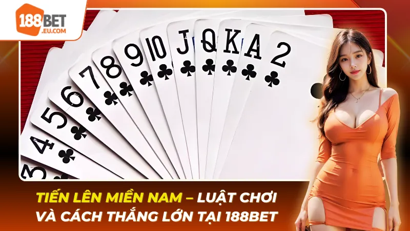Tiến Lên Miền Nam