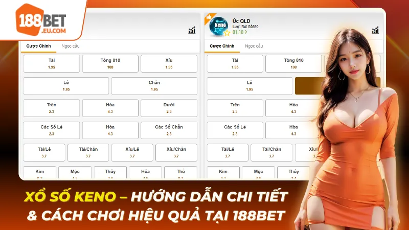xo-so-keno-188bet
