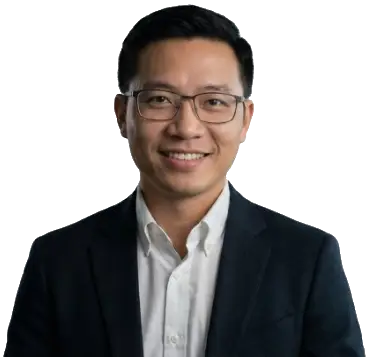 Hoàng Sniper Lê - Chuyên gia soi kèo